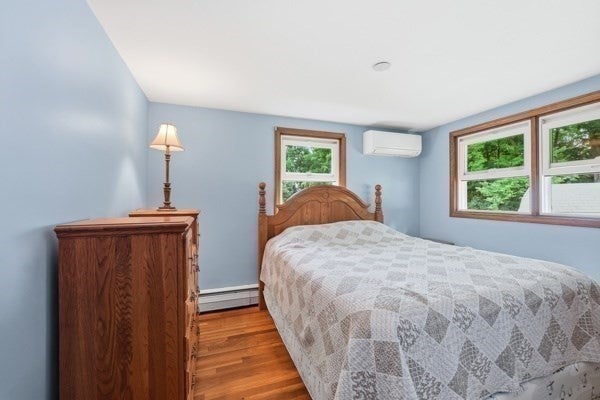 7 Hawthorne Street, Grafton, MA Photo #20