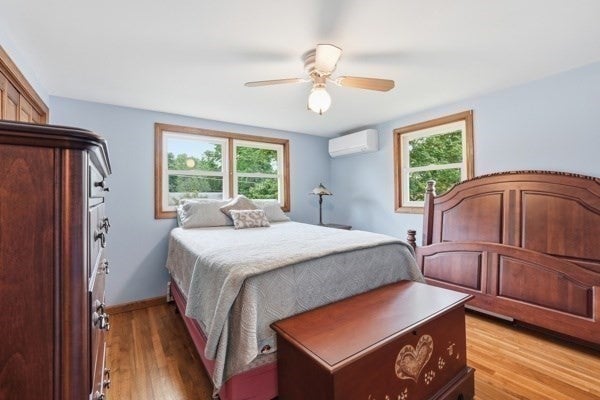 7 Hawthorne Street, Grafton, MA Photo #18