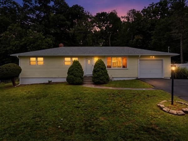 7 Hawthorne Street, Grafton, MA Photo #32