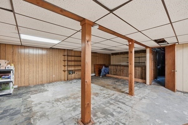 7 Hawthorne Street, Grafton, MA Photo #24