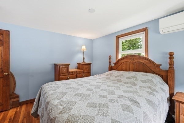 7 Hawthorne Street, Grafton, MA Photo #22