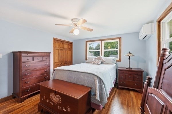 7 Hawthorne Street, Grafton, MA Photo #19