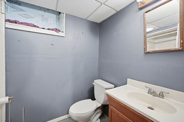 7 Hawthorne Street, Grafton, MA Photo #26