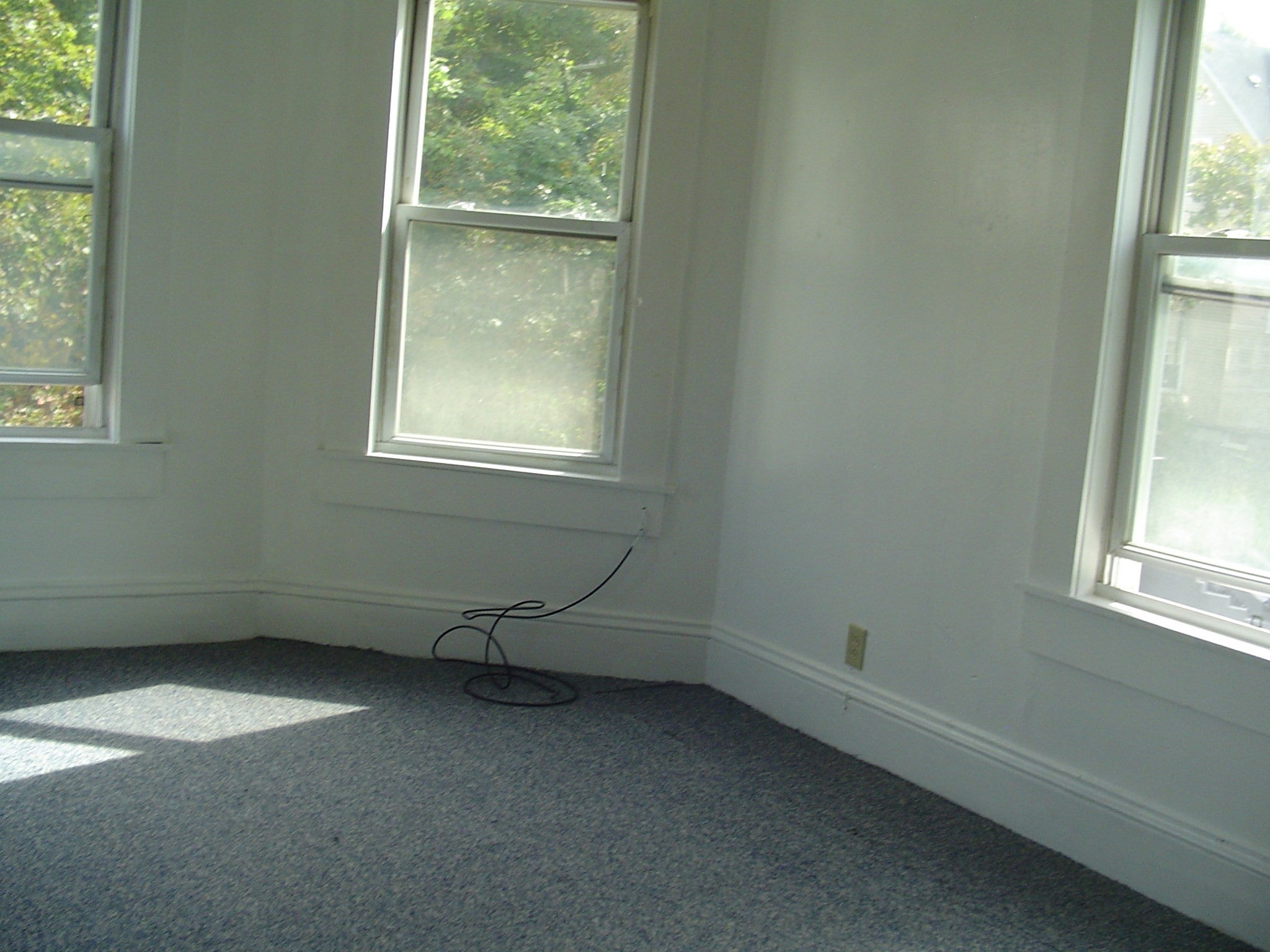 78 Rodney ST, Worcester, MA, 78 Rodney ST, Worcester, MA Photo #12