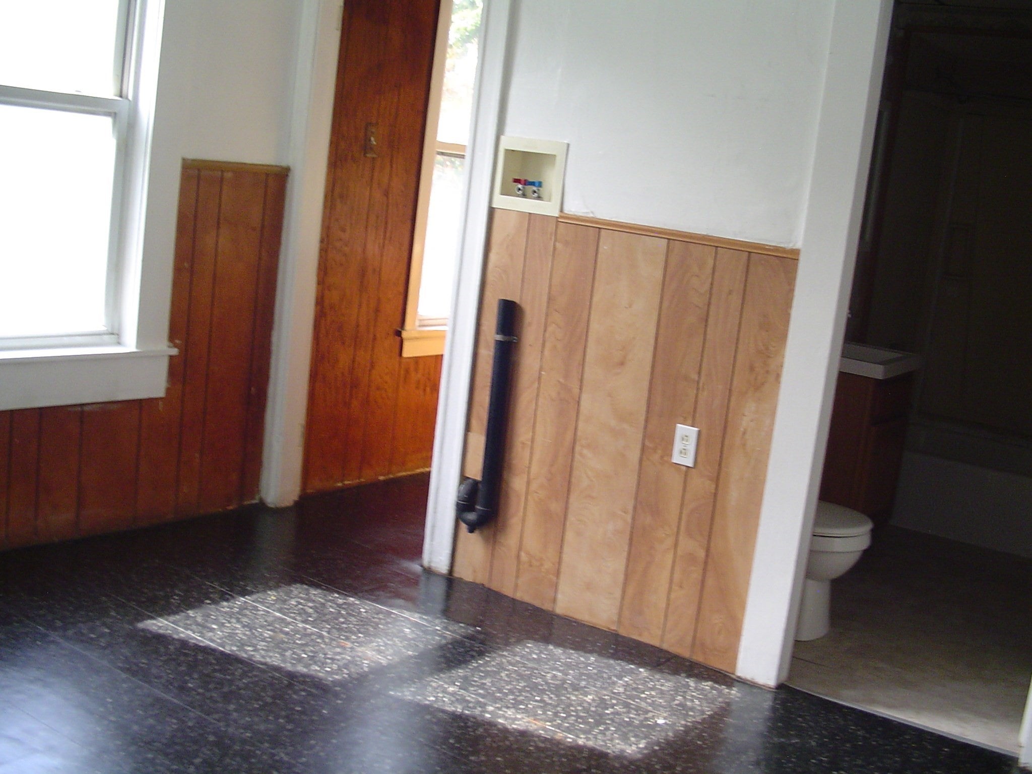 78 Rodney ST, Worcester, MA, 78 Rodney ST, Worcester, MA Photo #6