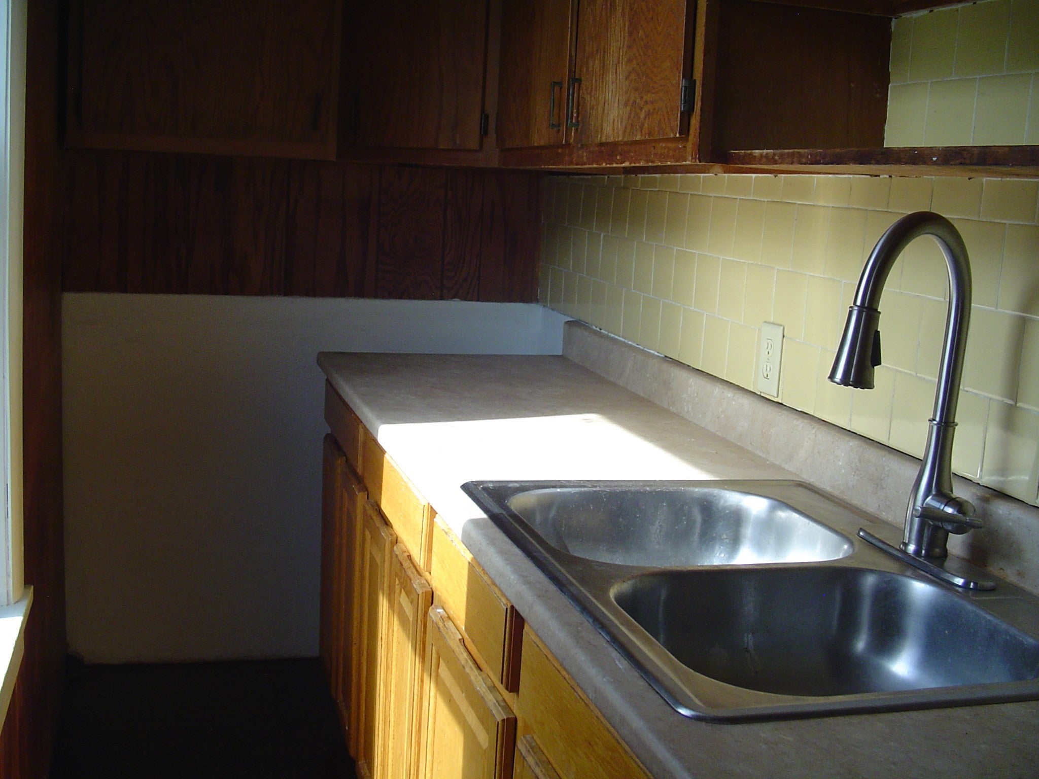 78 Rodney ST, Worcester, MA, 78 Rodney ST, Worcester, MA Photo #7