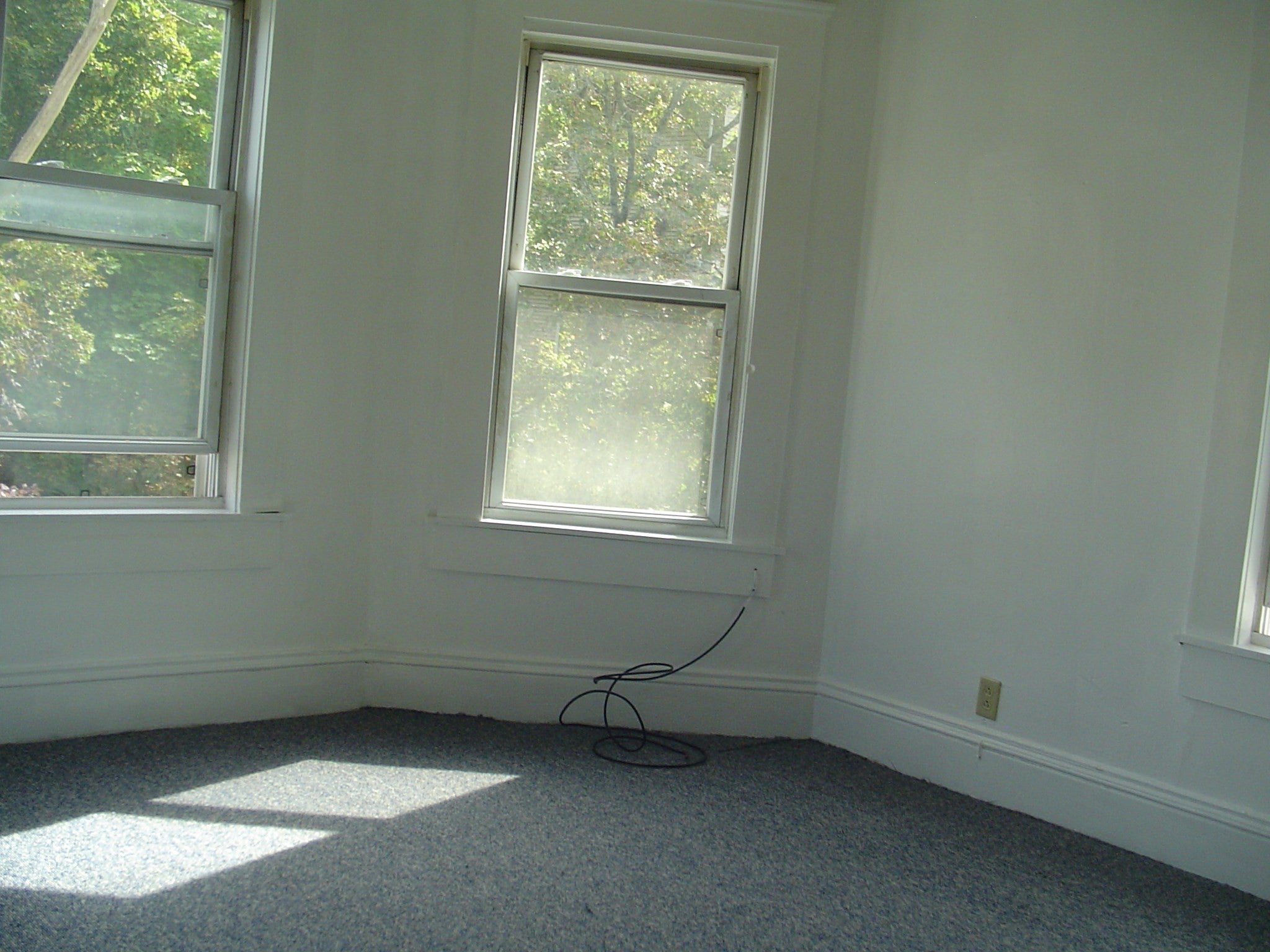 78 Rodney ST, Worcester, MA, 78 Rodney ST, Worcester, MA Photo #13