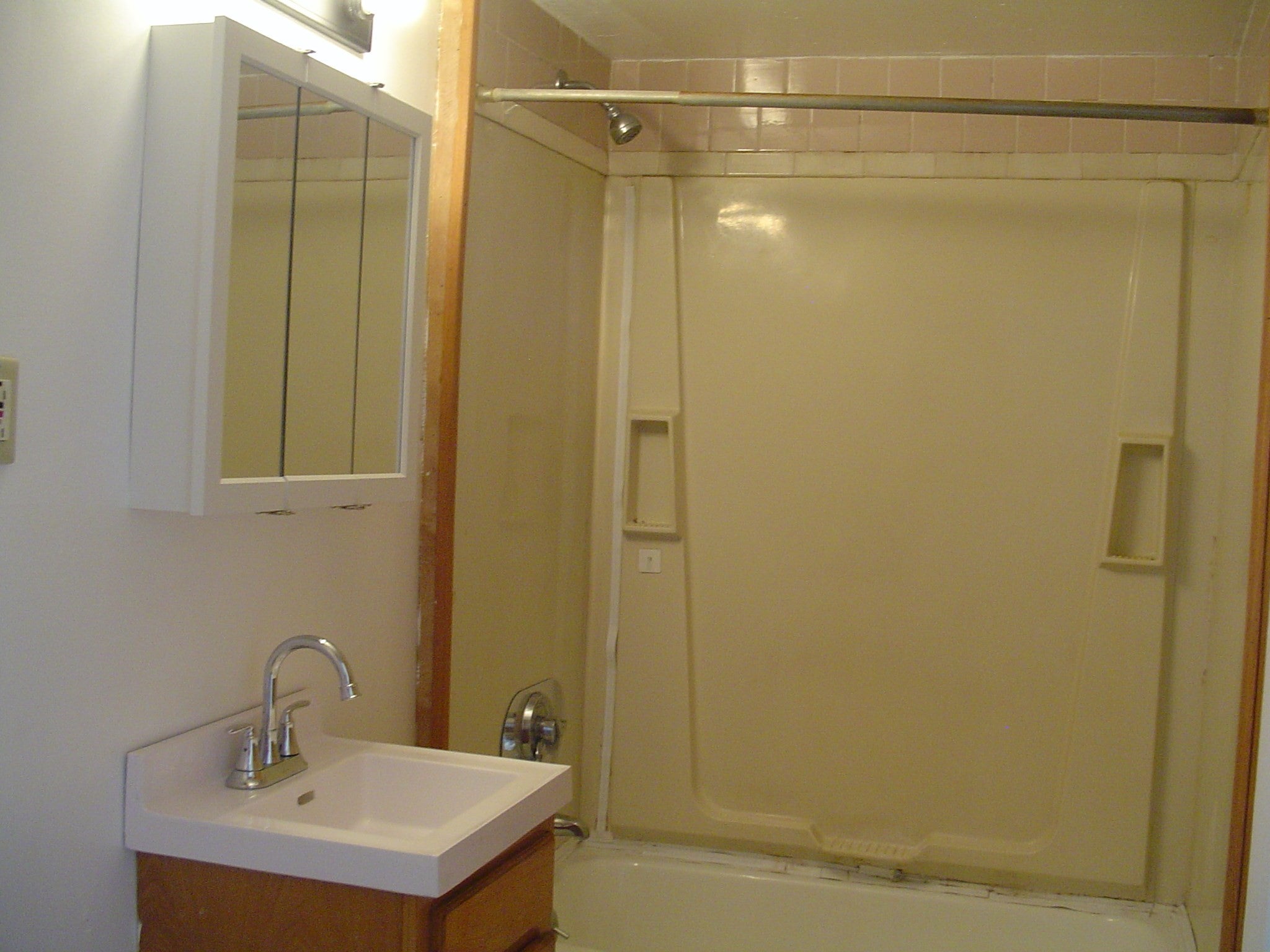 78 Rodney ST, Worcester, MA, 78 Rodney ST, Worcester, MA Photo #8