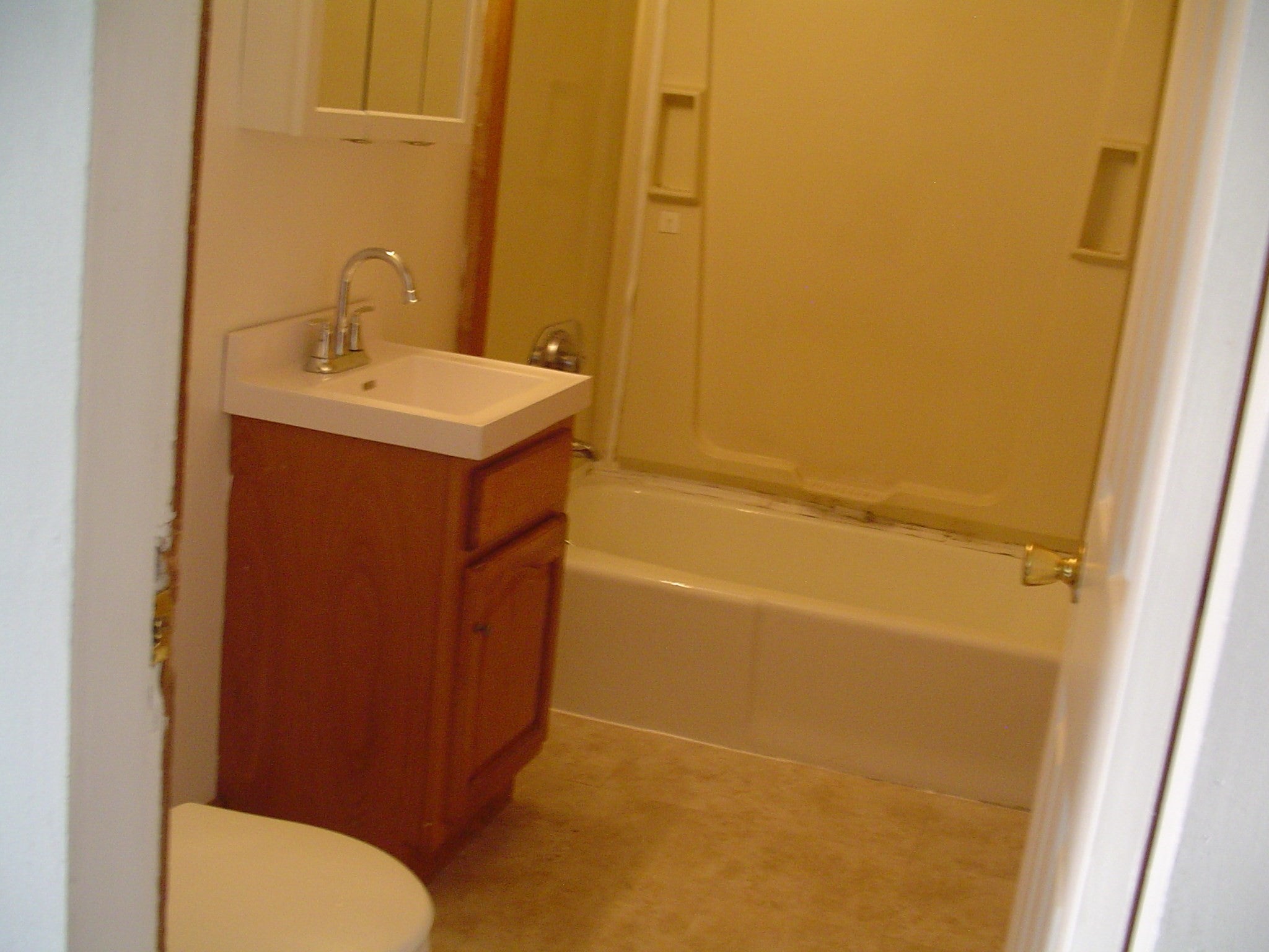 78 Rodney ST, Worcester, MA, 78 Rodney ST, Worcester, MA Photo #9