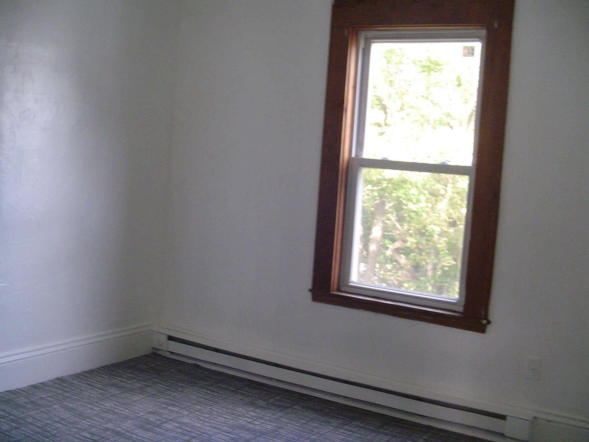 78 Rodney ST, Worcester, MA, 78 Rodney ST, Worcester, MA Photo #10
