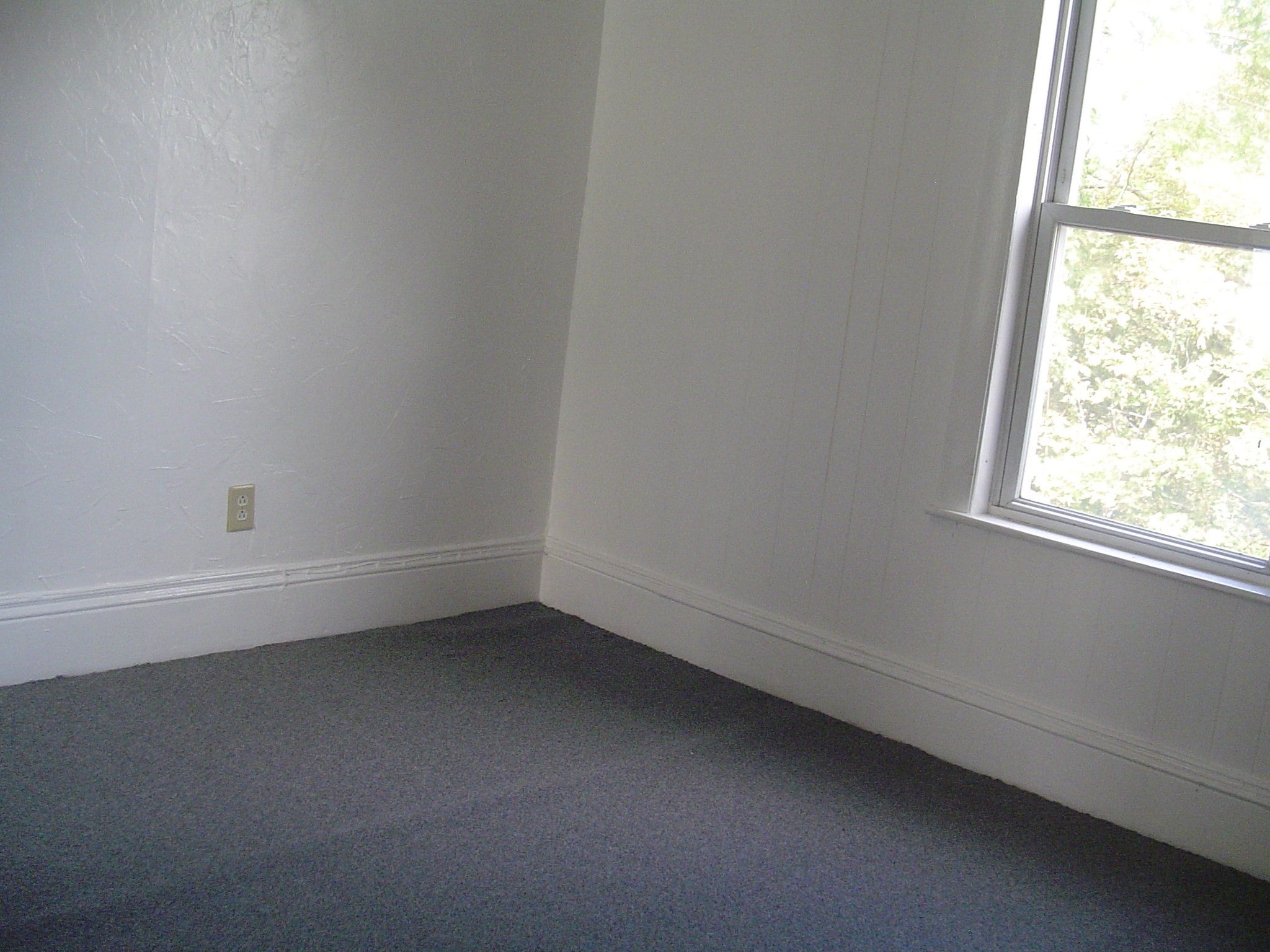 78 Rodney ST, Worcester, MA, 78 Rodney ST, Worcester, MA Photo #11