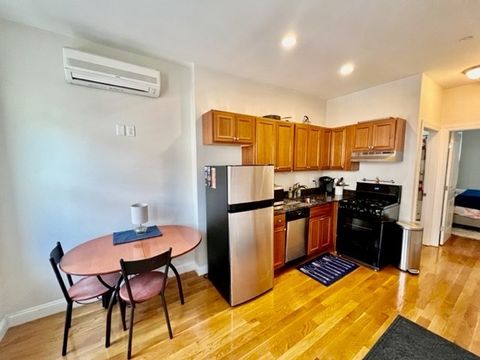 Photo of 26 Cooper St #2, Boston, MA 02113 (MLS # 73507378)