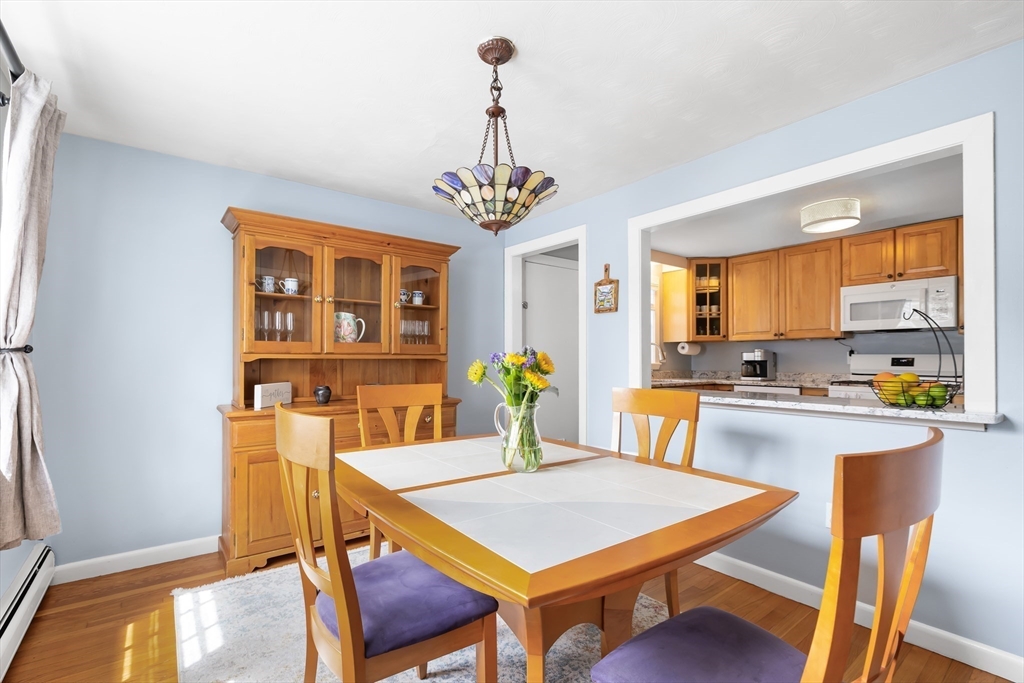 Boston, Massachusetts 02131, United States, 2 Bedrooms Bedrooms, ,1 BathroomBathrooms,Residential,Active,177588