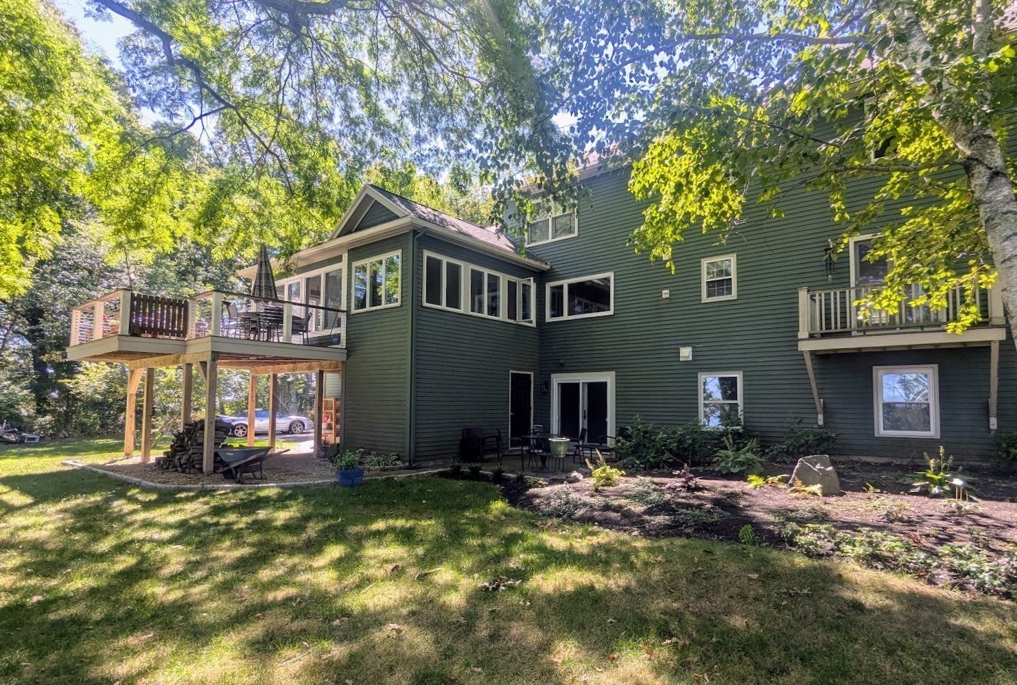 25 Oakhurst Avenue 2