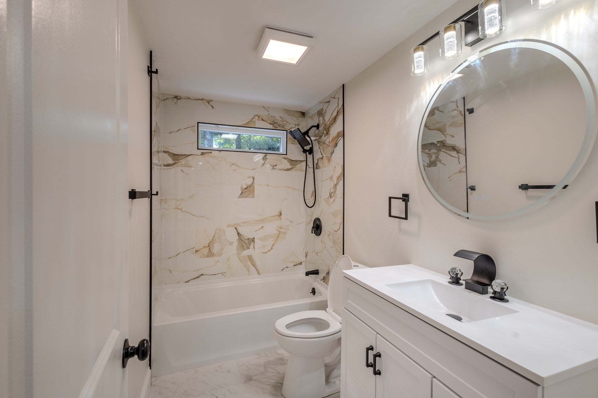 308 Laurel St, Bridgewater, MA, 308 Laurel St, Bridgewater, MA Photo #27