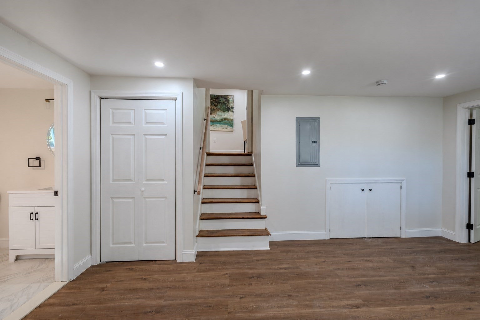 308 Laurel St, Bridgewater, MA, 308 Laurel St, Bridgewater, MA Photo #34