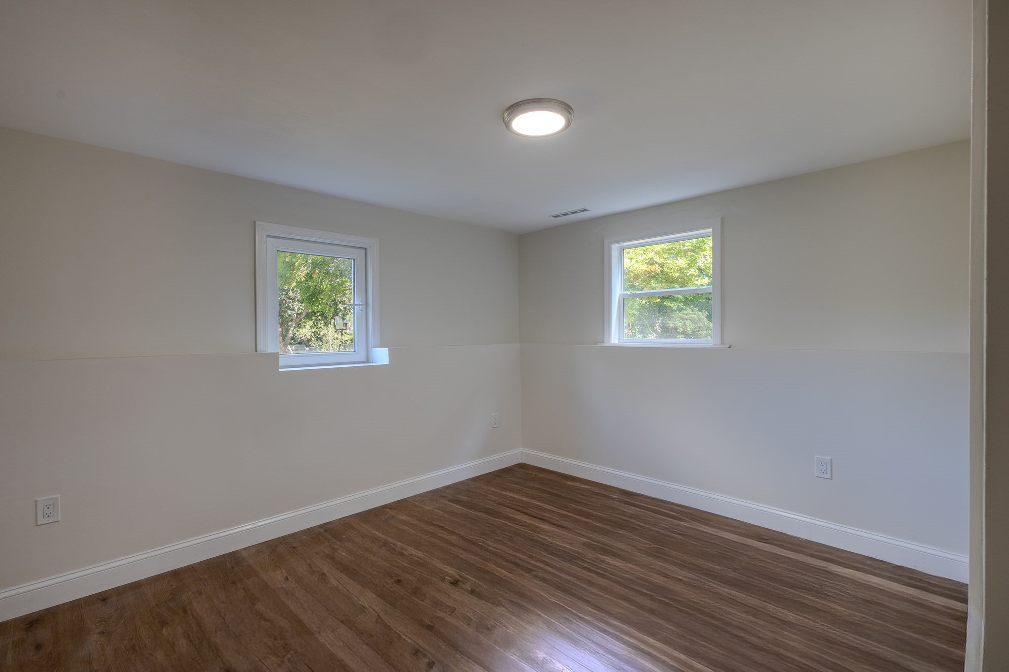 308 Laurel St, Bridgewater, MA, 308 Laurel St, Bridgewater, MA Photo #31