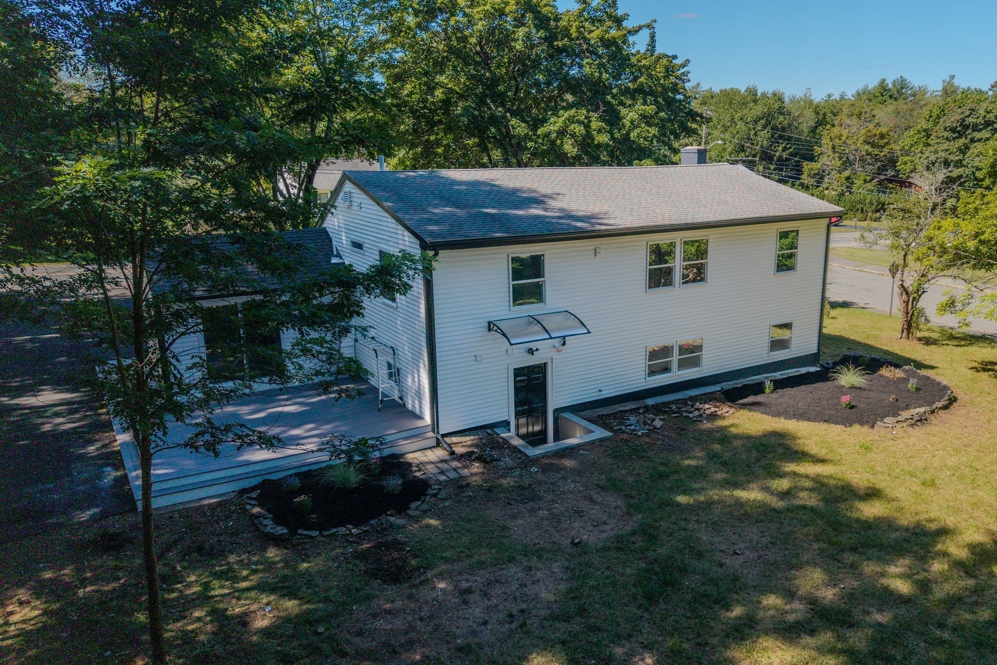 308 Laurel St, Bridgewater, MA, 308 Laurel St, Bridgewater, MA Photo #38