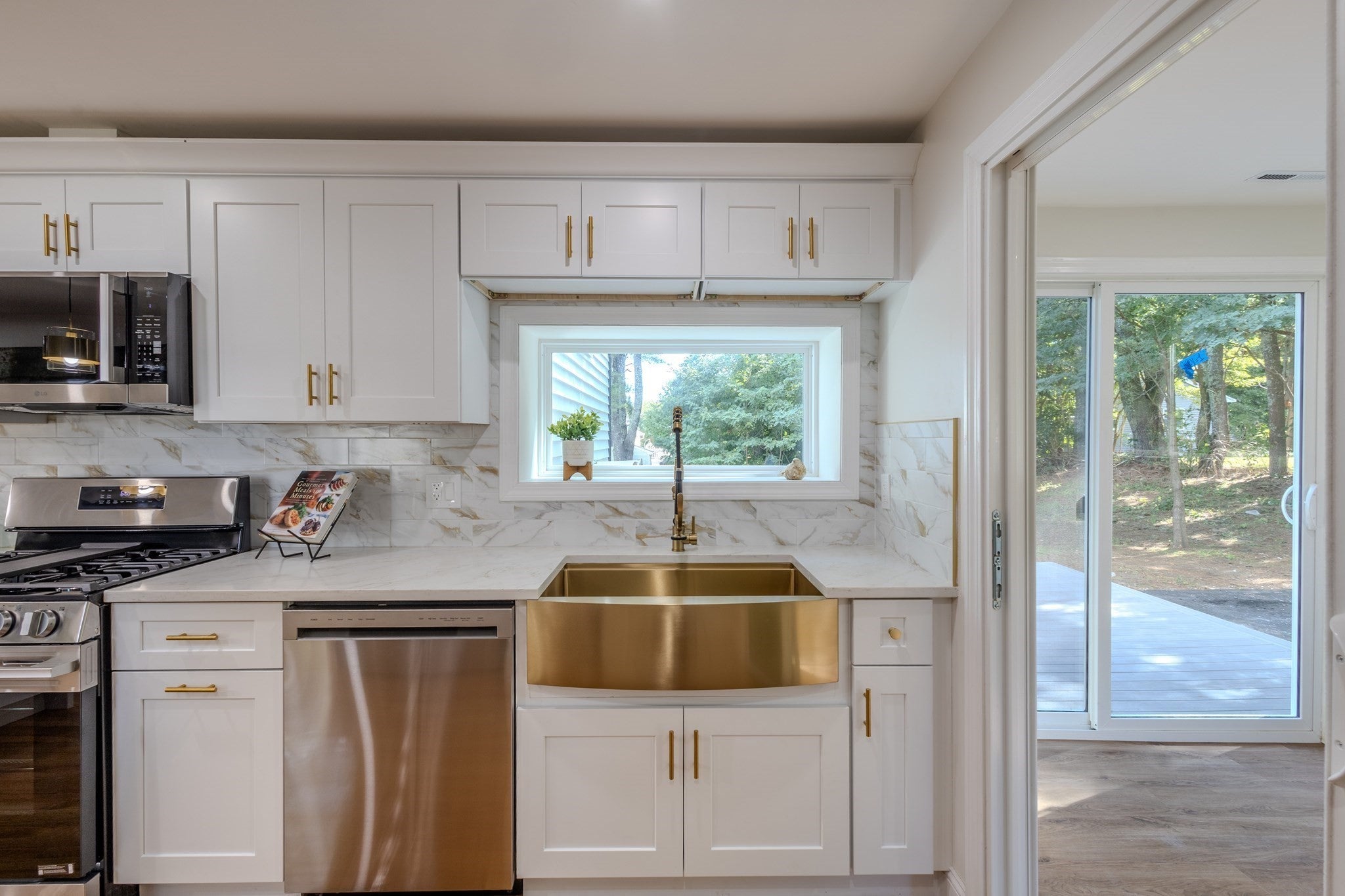 308 Laurel St, Bridgewater, MA, 308 Laurel St, Bridgewater, MA Photo #11