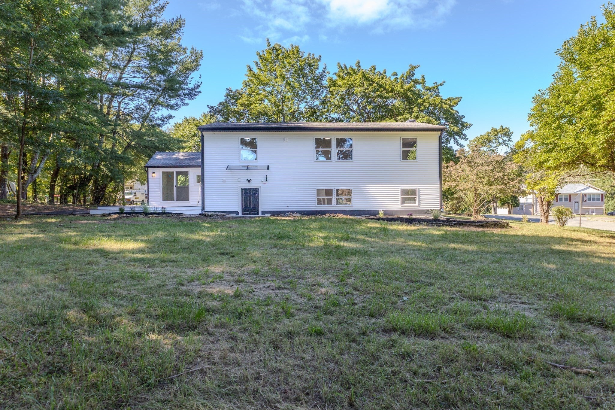 308 Laurel St, Bridgewater, MA, 308 Laurel St, Bridgewater, MA Photo #39