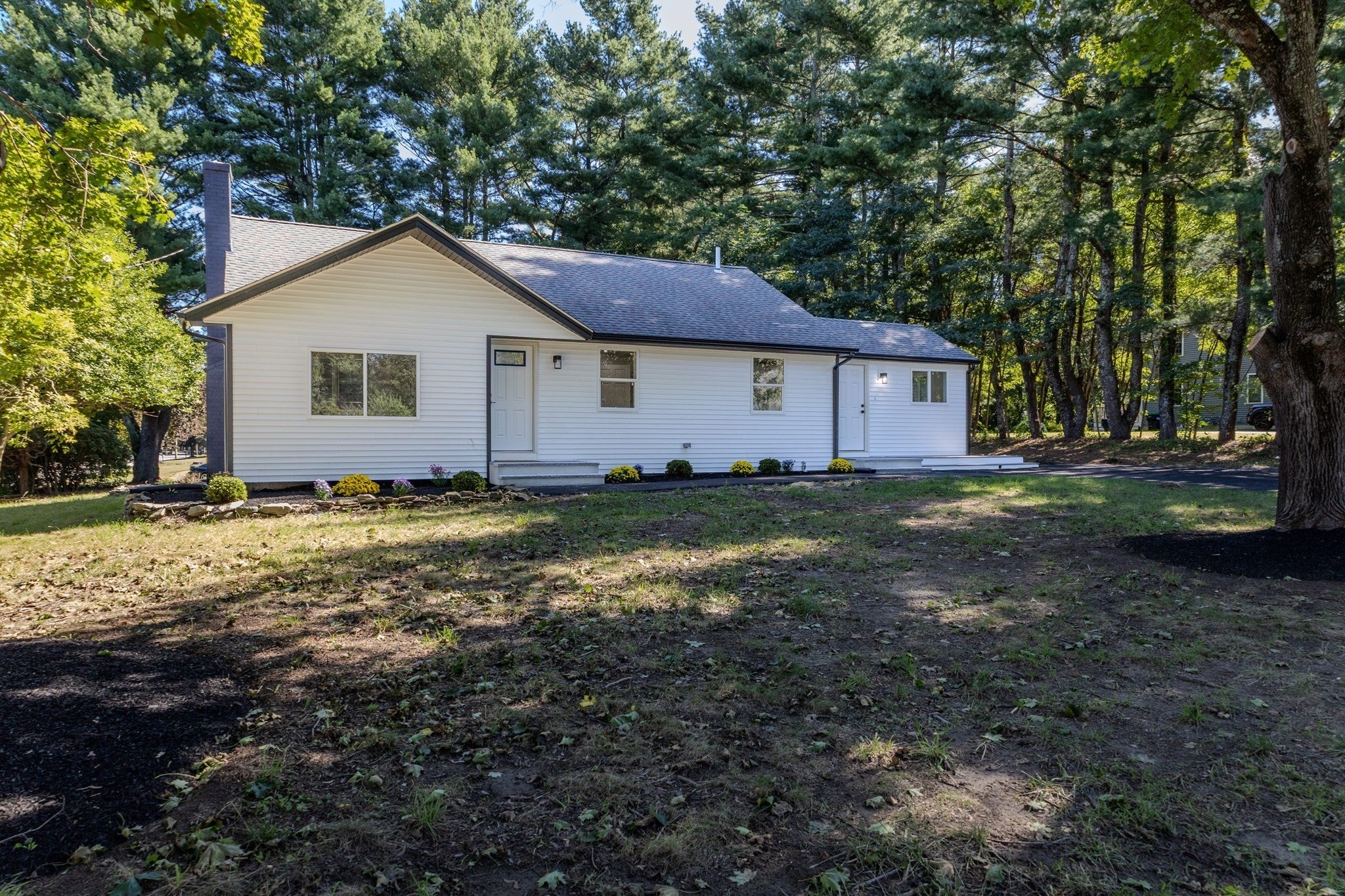 308 Laurel St, Bridgewater, MA, 308 Laurel St, Bridgewater, MA Photo #3