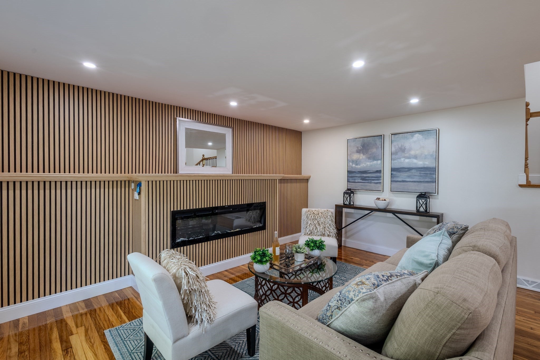 308 Laurel St, Bridgewater, MA, 308 Laurel St, Bridgewater, MA Photo #5