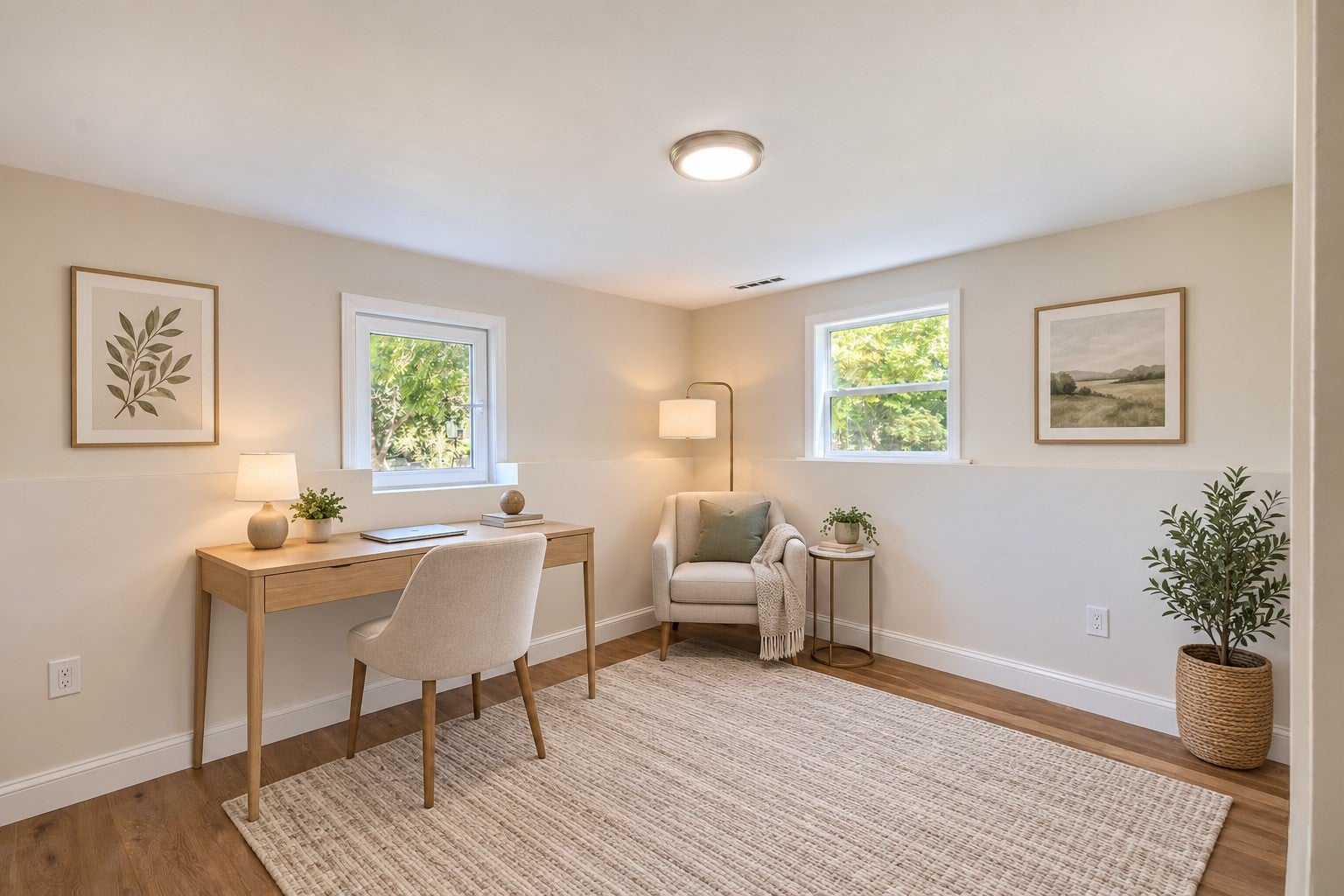 308 Laurel St, Bridgewater, MA, 308 Laurel St, Bridgewater, MA Photo #42