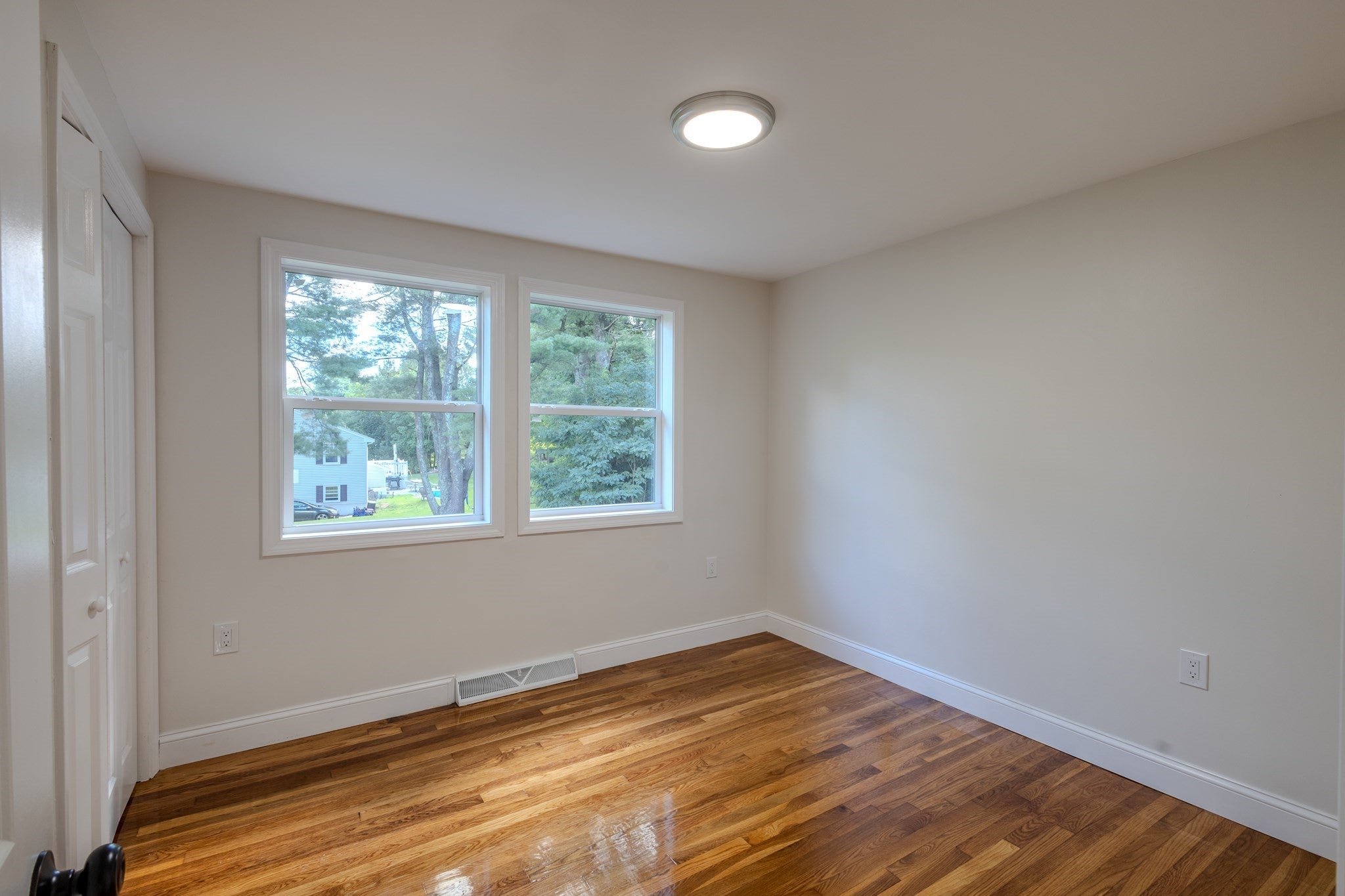 308 Laurel St, Bridgewater, MA, 308 Laurel St, Bridgewater, MA Photo #23