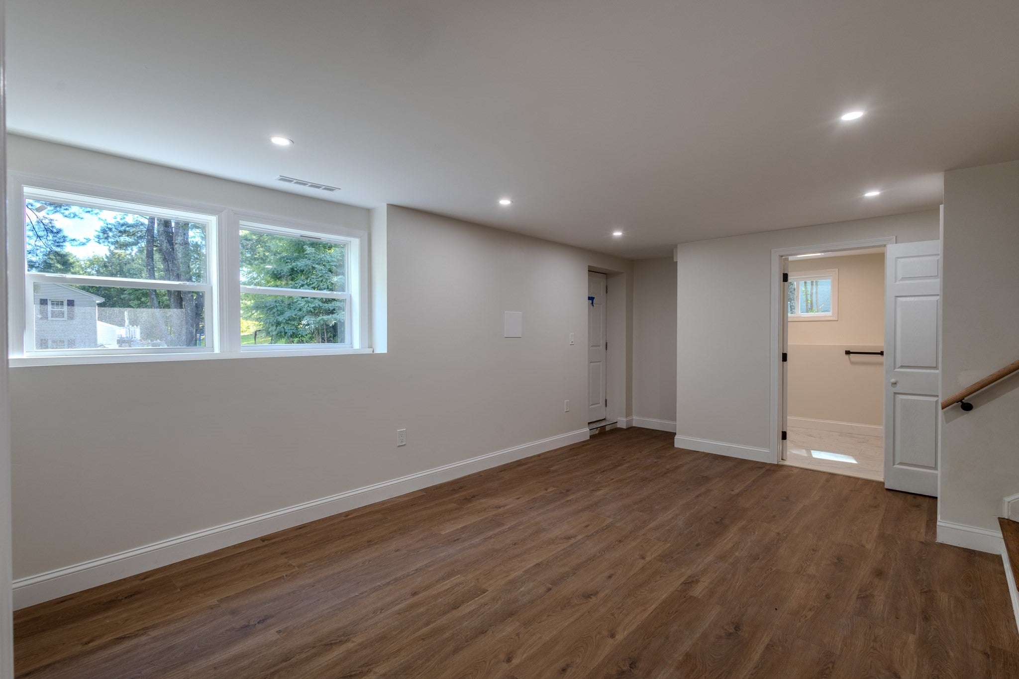 308 Laurel St, Bridgewater, MA, 308 Laurel St, Bridgewater, MA Photo #33