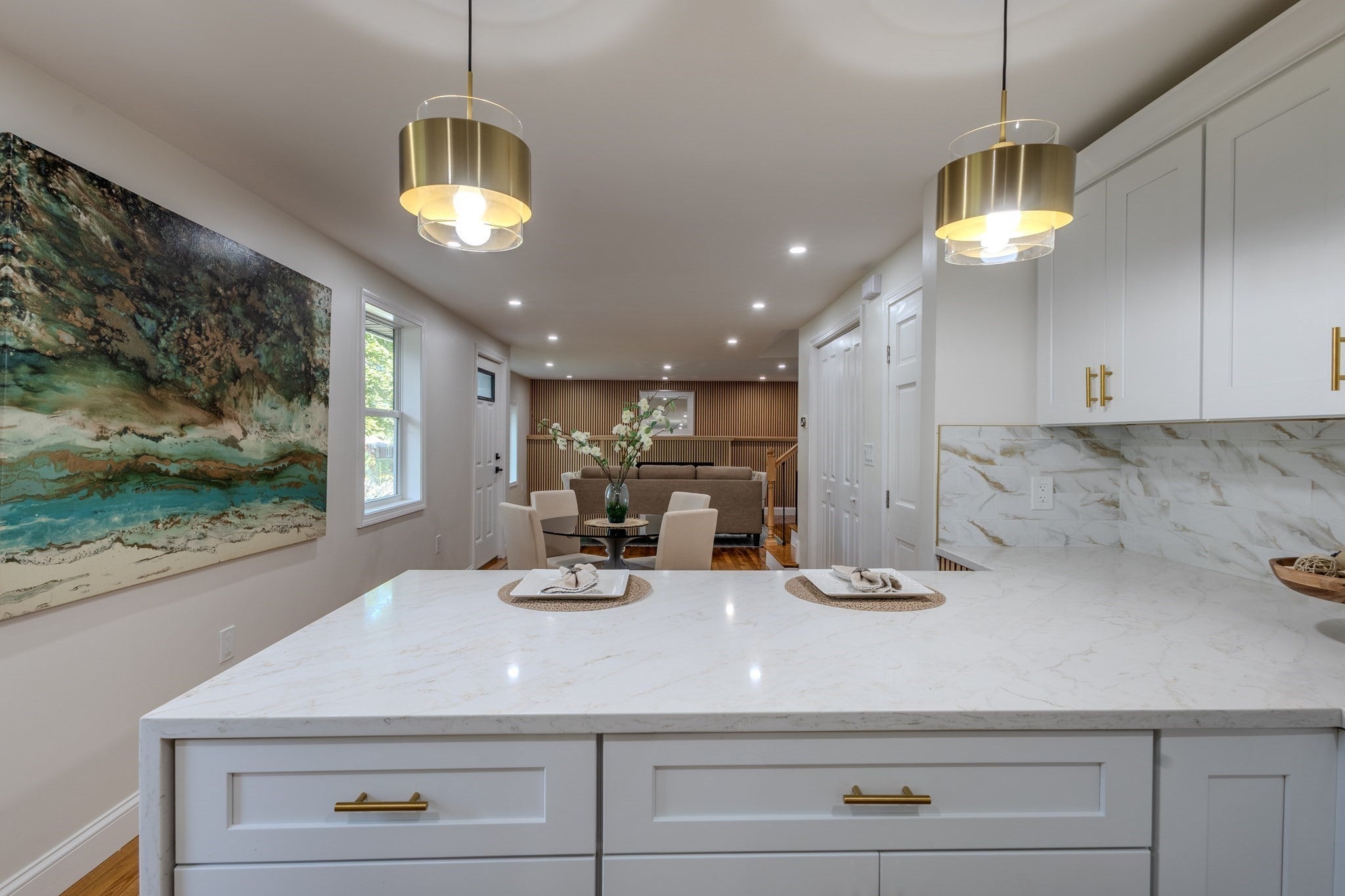 308 Laurel St, Bridgewater, MA, 308 Laurel St, Bridgewater, MA Photo #14