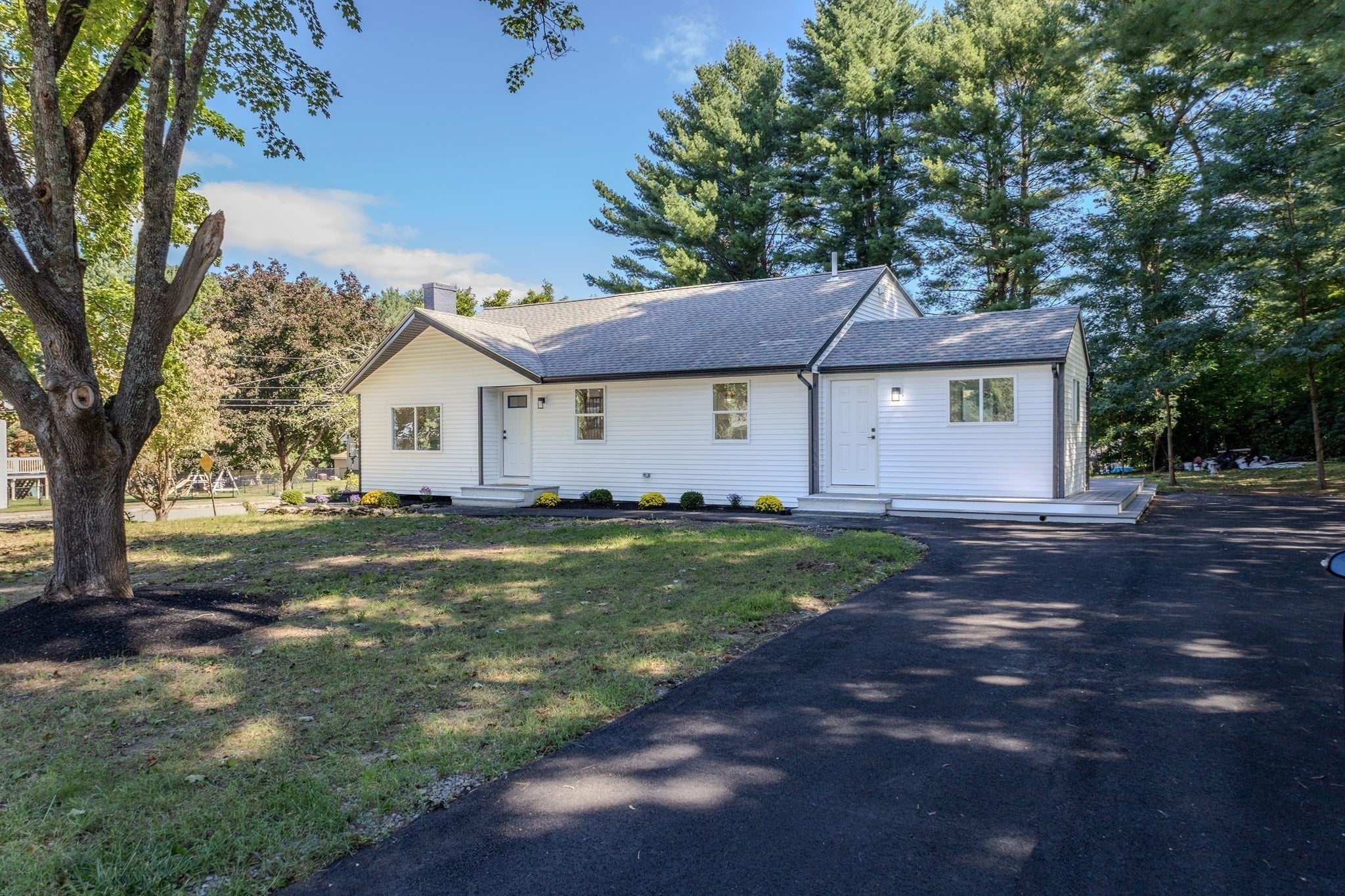 308 Laurel St, Bridgewater, MA, 308 Laurel St, Bridgewater, MA Photo #1