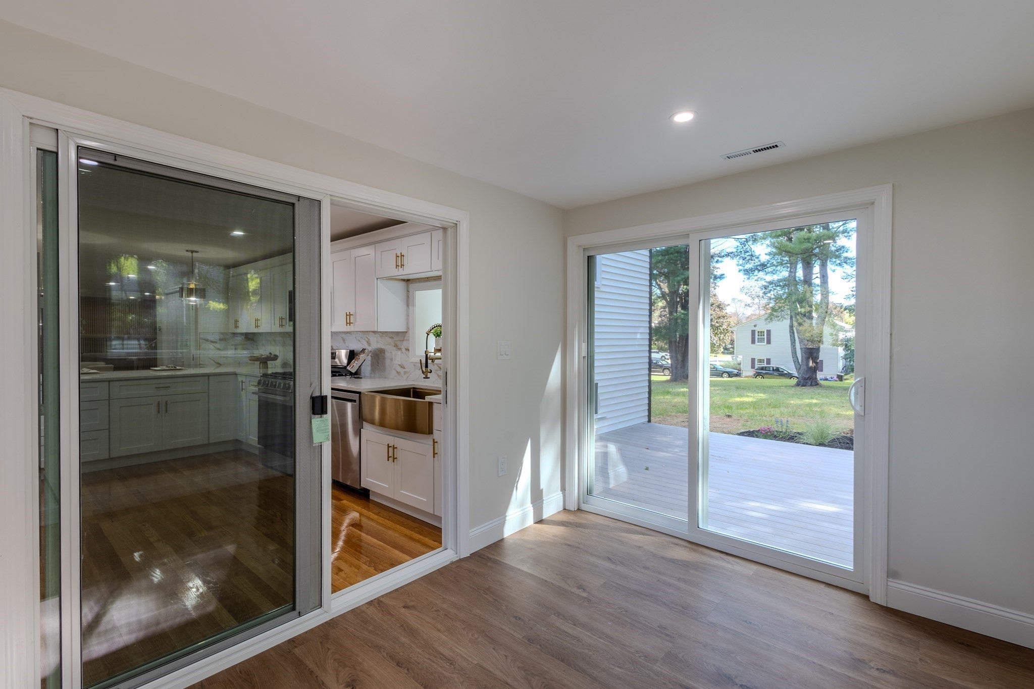 308 Laurel St, Bridgewater, MA, 308 Laurel St, Bridgewater, MA Photo #9