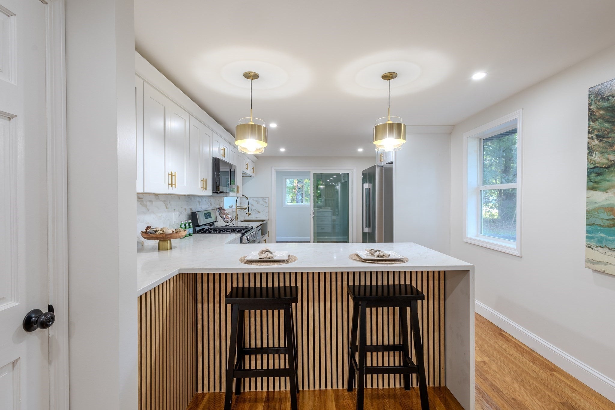308 Laurel St, Bridgewater, MA, 308 Laurel St, Bridgewater, MA Photo #16