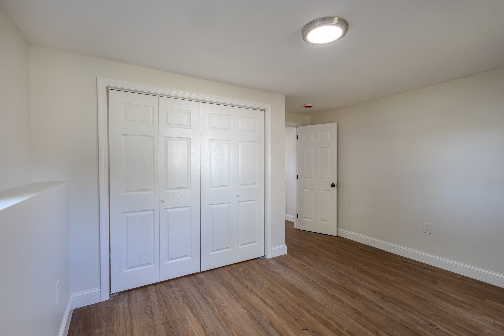 308 Laurel St, Bridgewater, MA, 308 Laurel St, Bridgewater, MA Photo #32