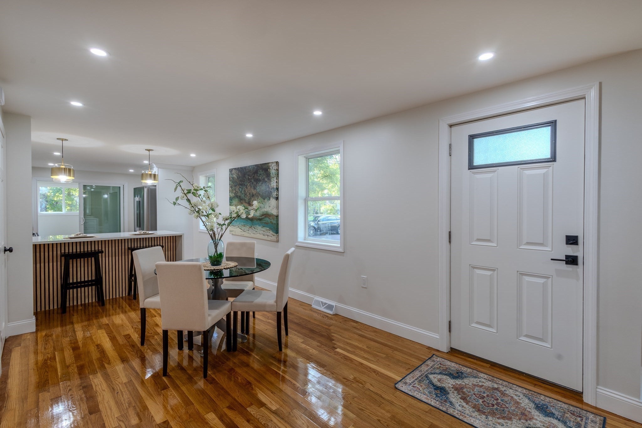 308 Laurel St, Bridgewater, MA, 308 Laurel St, Bridgewater, MA Photo #18