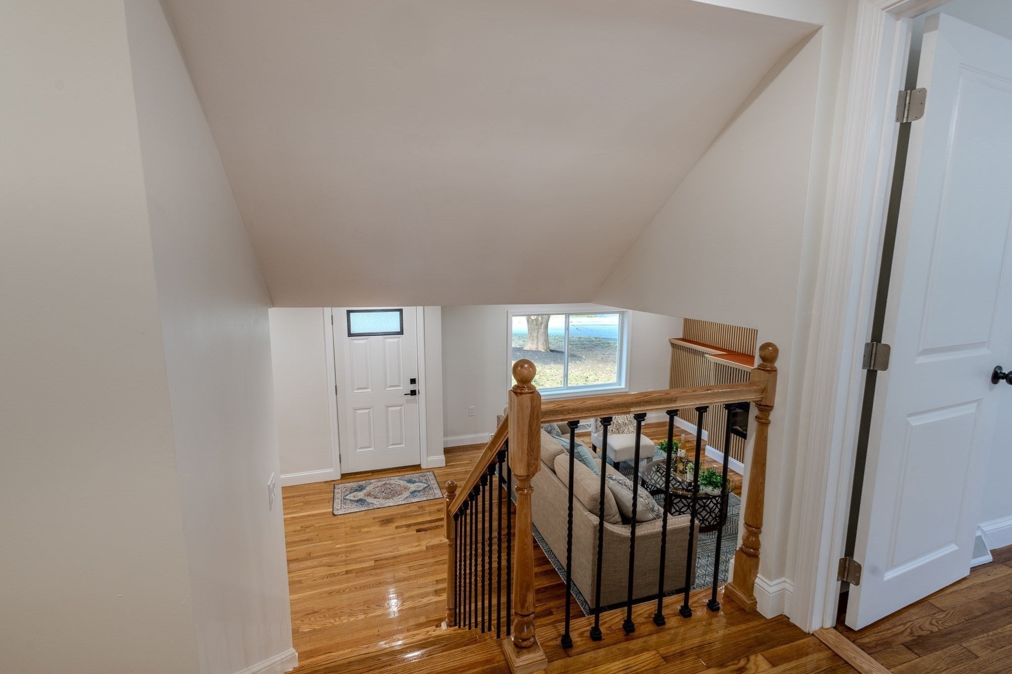 308 Laurel St, Bridgewater, MA, 308 Laurel St, Bridgewater, MA Photo #30