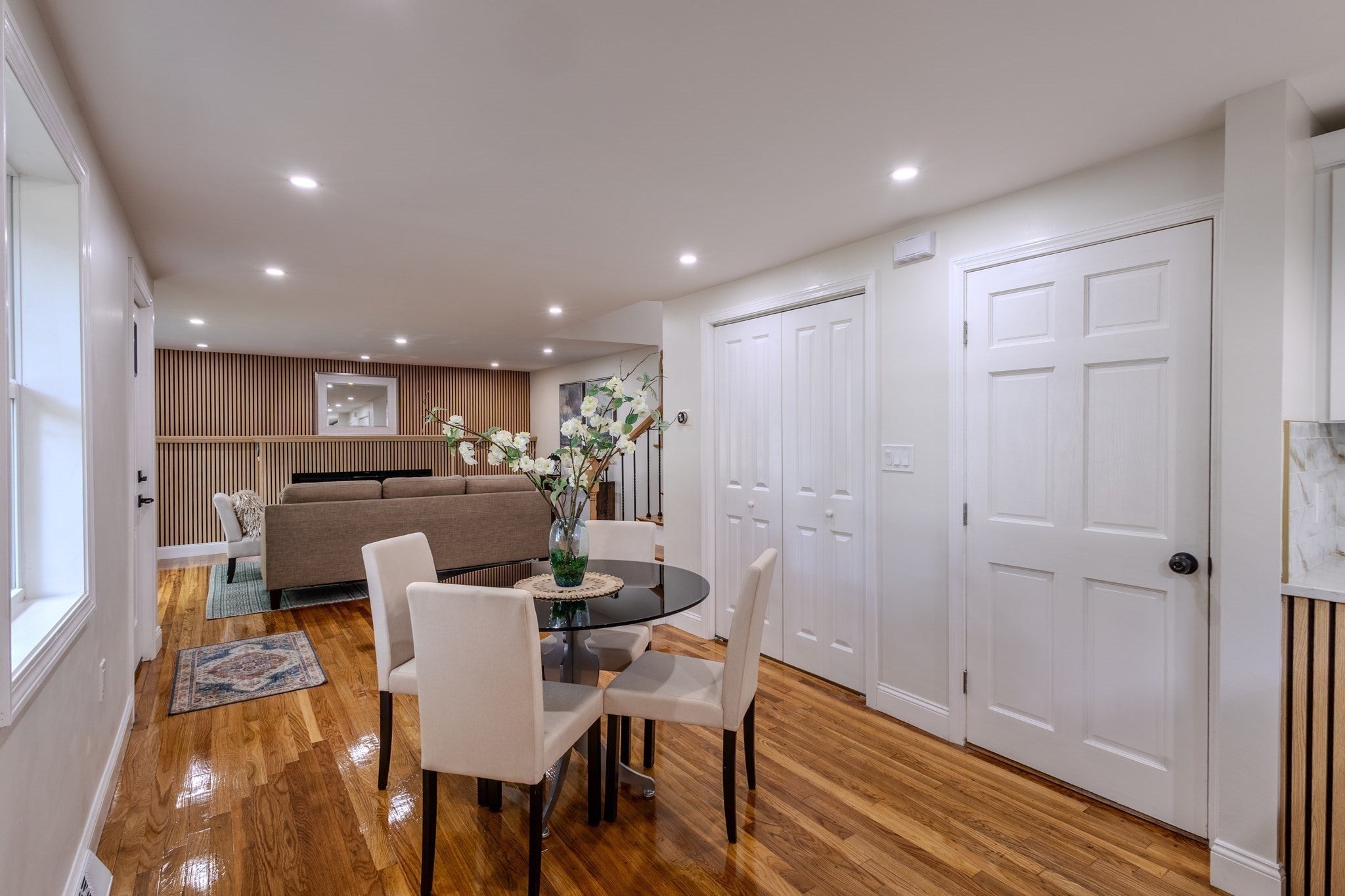 308 Laurel St, Bridgewater, MA, 308 Laurel St, Bridgewater, MA Photo #17