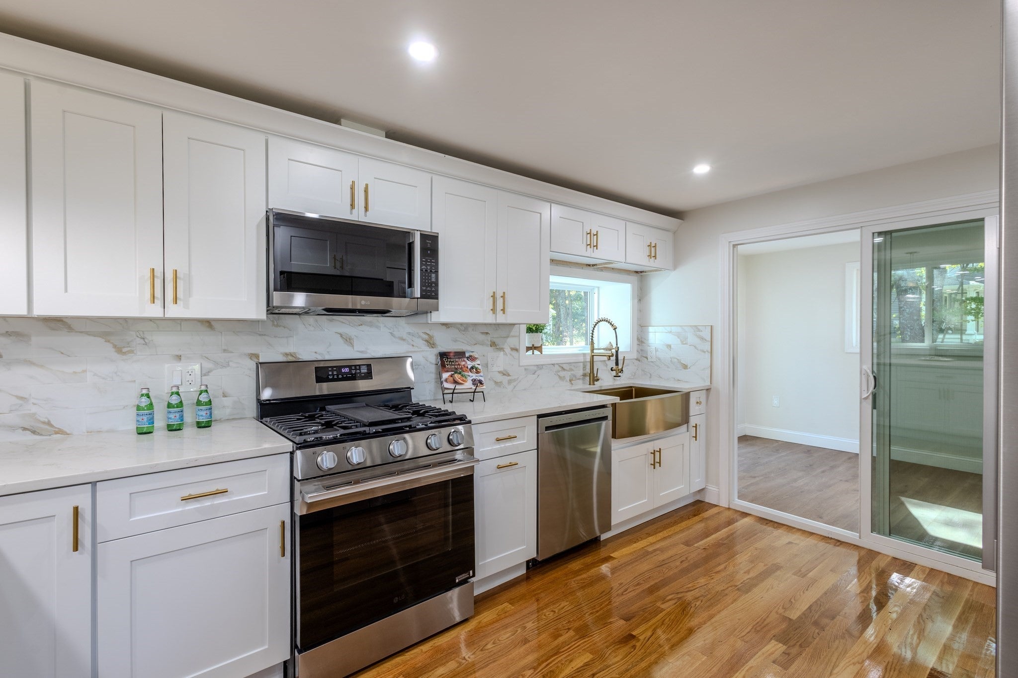 308 Laurel St, Bridgewater, MA, 308 Laurel St, Bridgewater, MA Photo #12