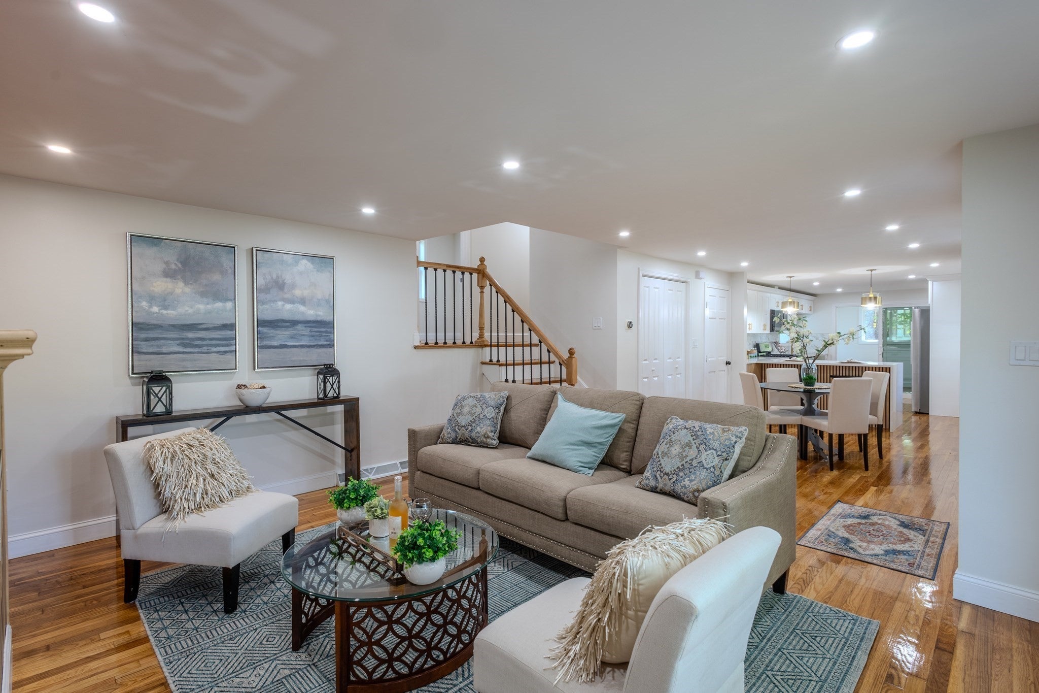 308 Laurel St, Bridgewater, MA, 308 Laurel St, Bridgewater, MA Photo #4