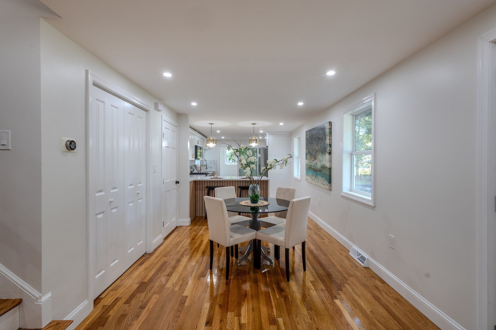 308 Laurel St, Bridgewater, MA, 308 Laurel St, Bridgewater, MA Photo #19
