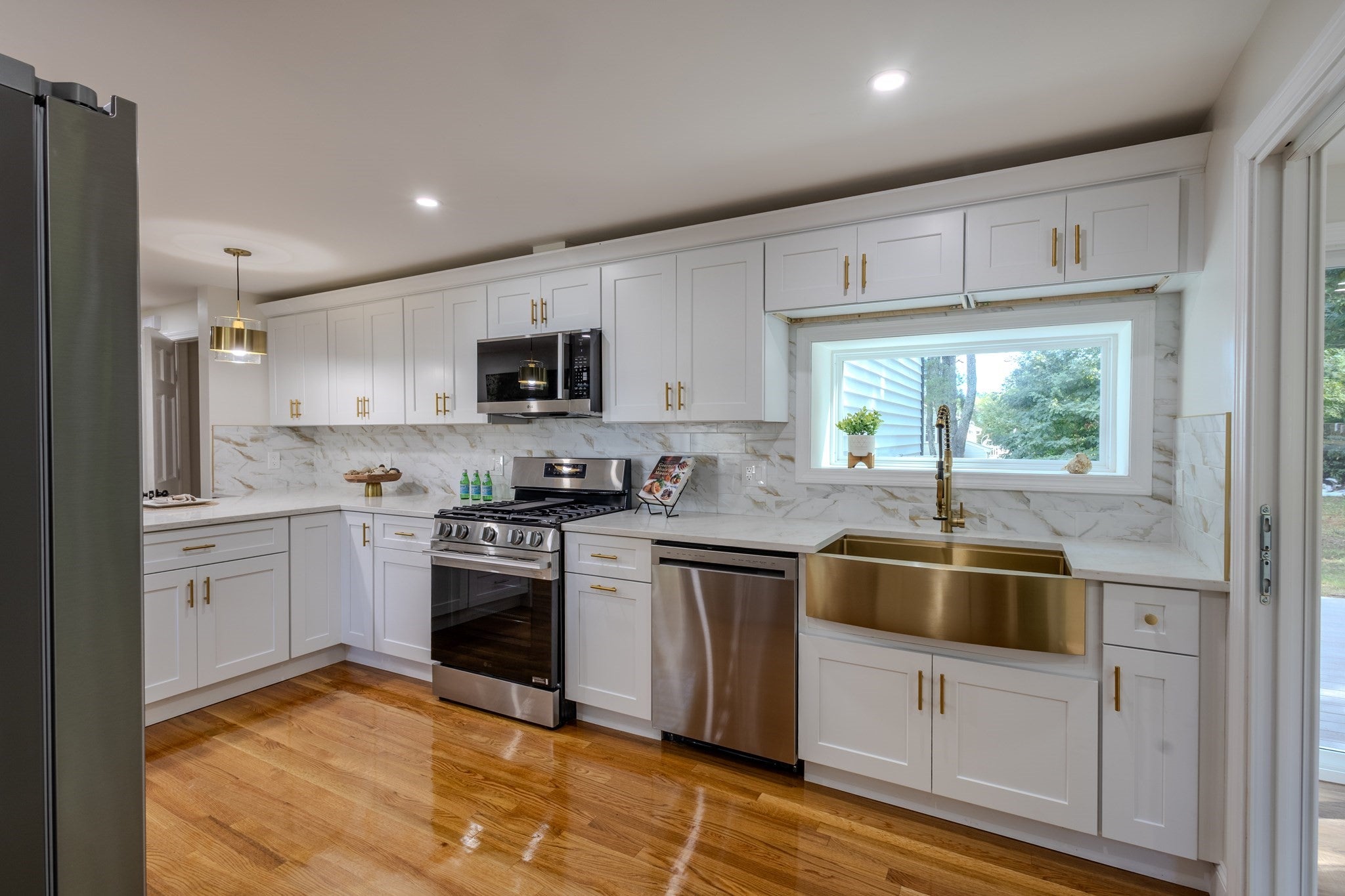 308 Laurel St, Bridgewater, MA, 308 Laurel St, Bridgewater, MA Photo #7