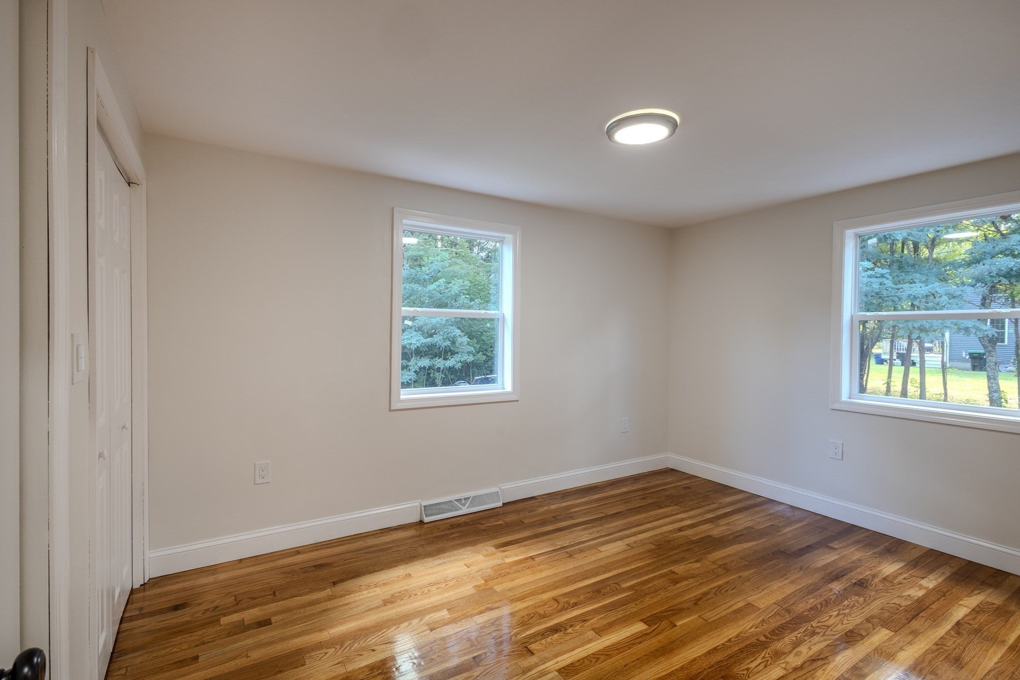 308 Laurel St, Bridgewater, MA, 308 Laurel St, Bridgewater, MA Photo #26
