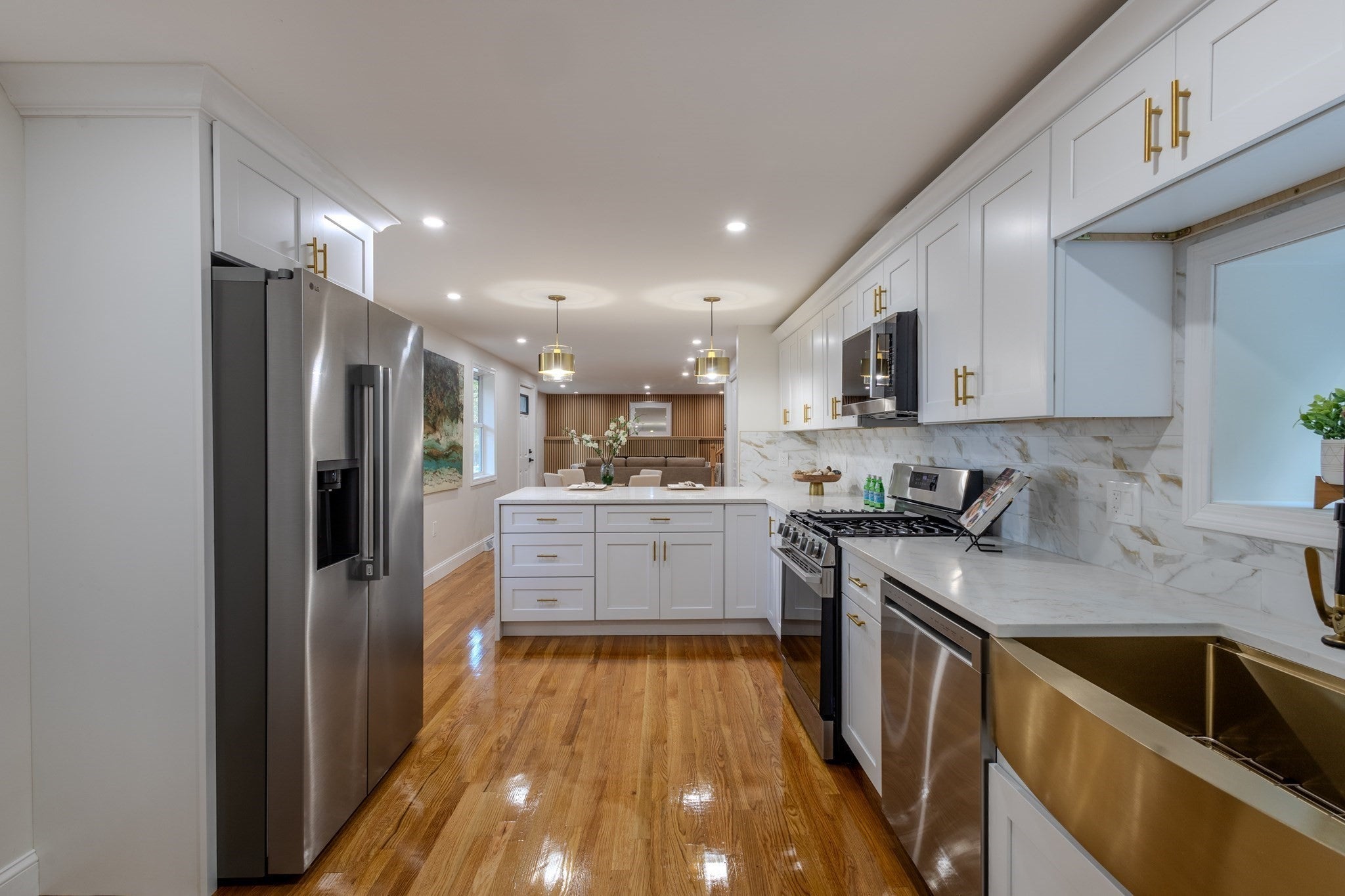 308 Laurel St, Bridgewater, MA, 308 Laurel St, Bridgewater, MA Photo #8