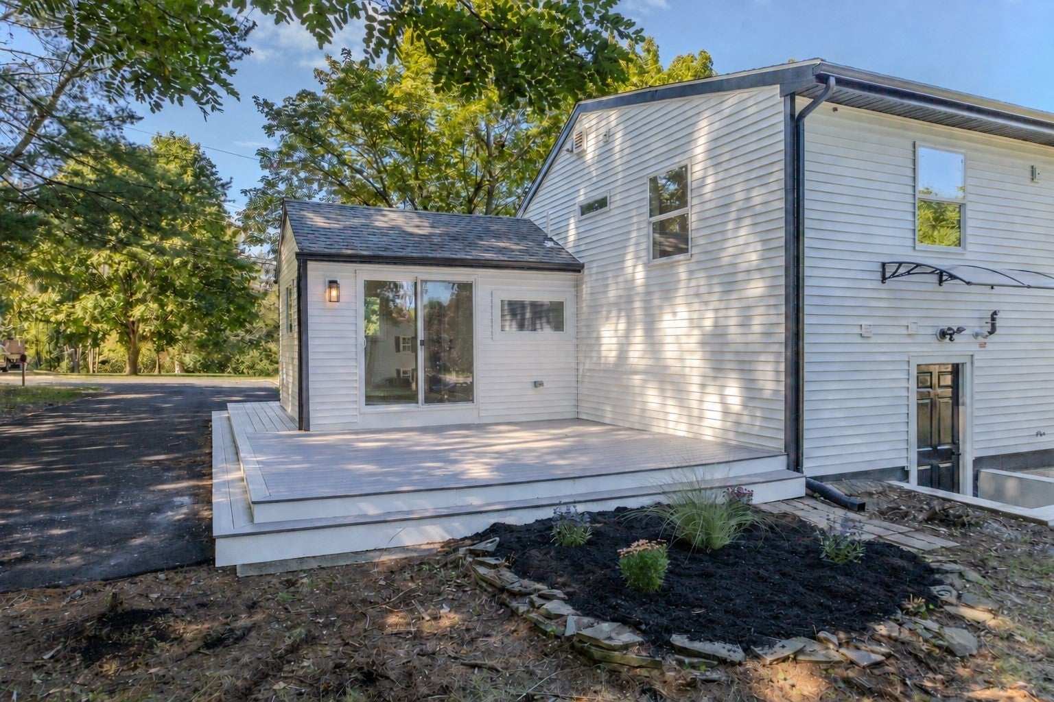 308 Laurel St, Bridgewater, MA, 308 Laurel St, Bridgewater, MA Photo #37