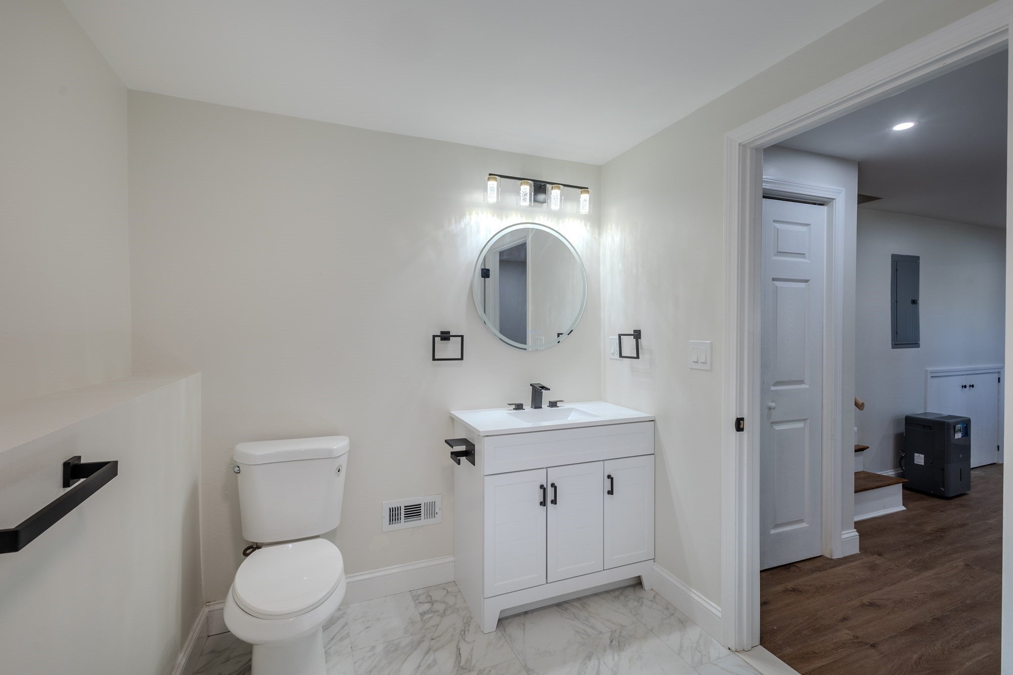 308 Laurel St, Bridgewater, MA, 308 Laurel St, Bridgewater, MA Photo #36