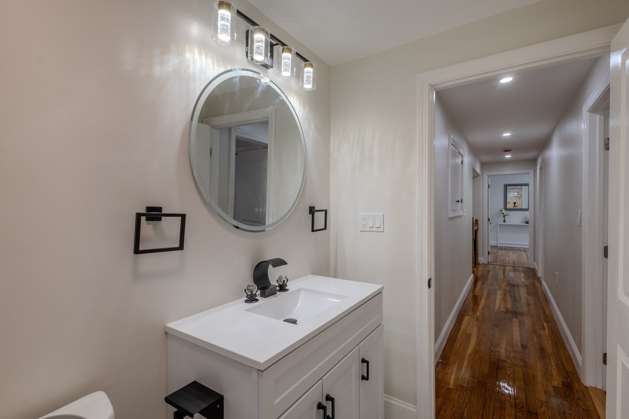308 Laurel St, Bridgewater, MA, 308 Laurel St, Bridgewater, MA Photo #28