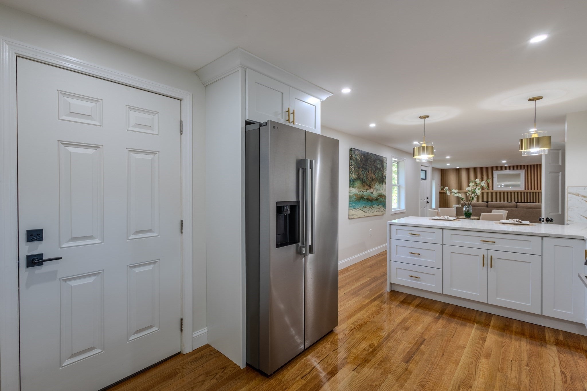 308 Laurel St, Bridgewater, MA, 308 Laurel St, Bridgewater, MA Photo #10