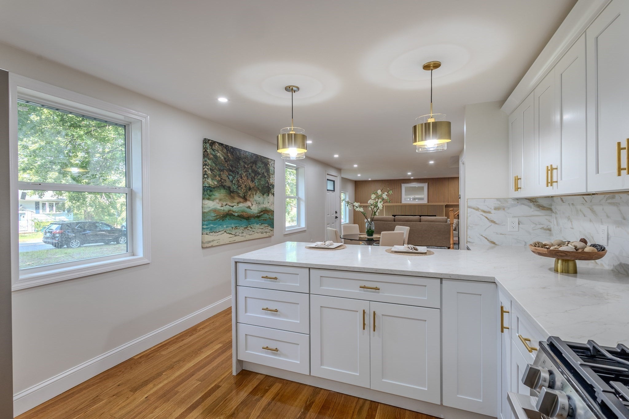 308 Laurel St, Bridgewater, MA, 308 Laurel St, Bridgewater, MA Photo #15