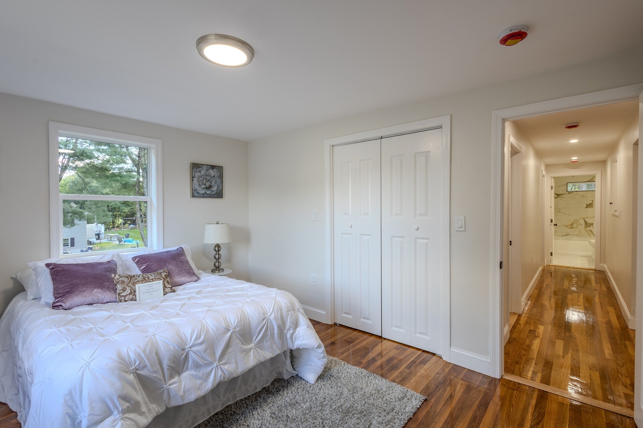 308 Laurel St, Bridgewater, MA, 308 Laurel St, Bridgewater, MA Photo #22