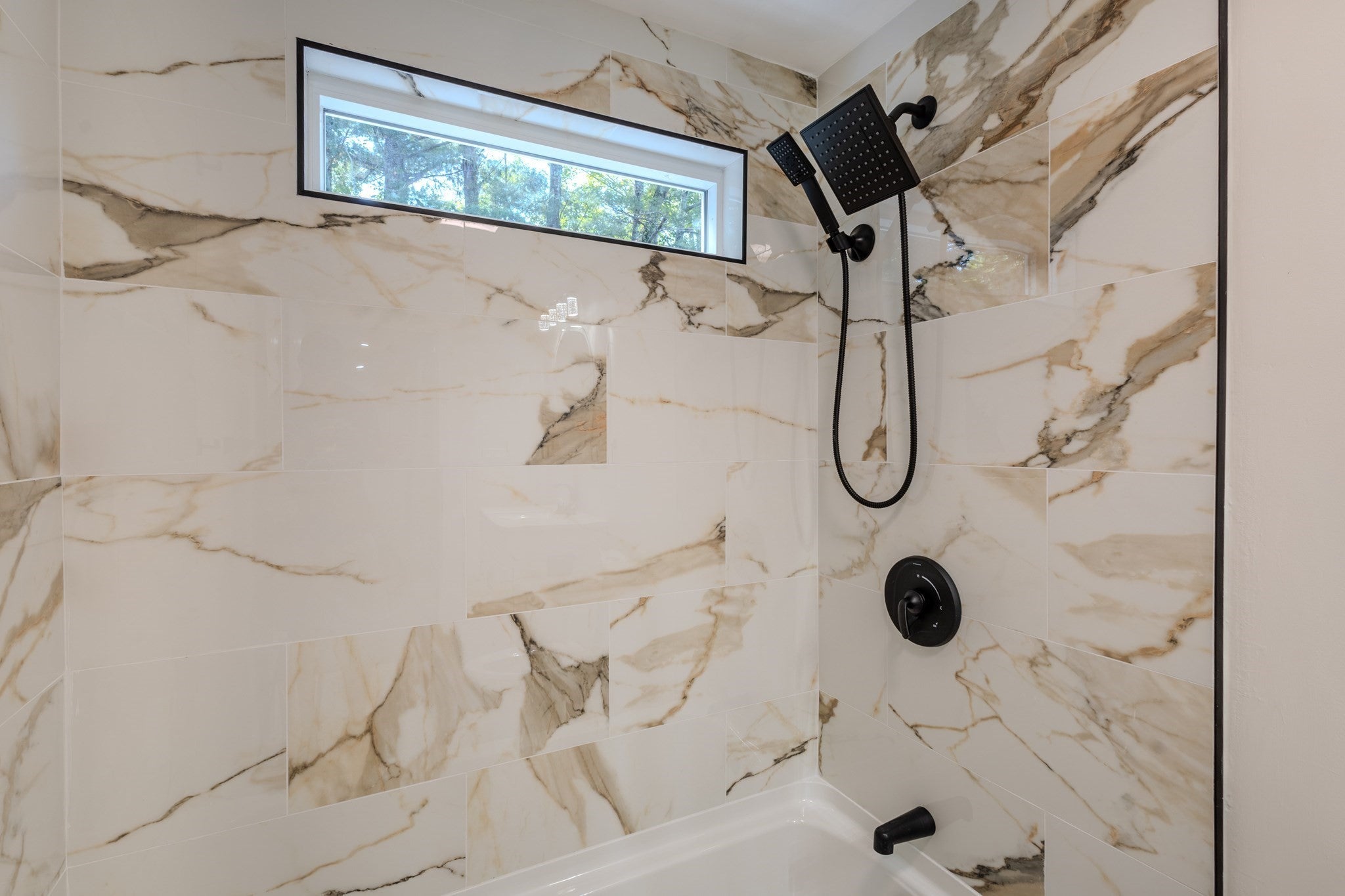 308 Laurel St, Bridgewater, MA, 308 Laurel St, Bridgewater, MA Photo #29